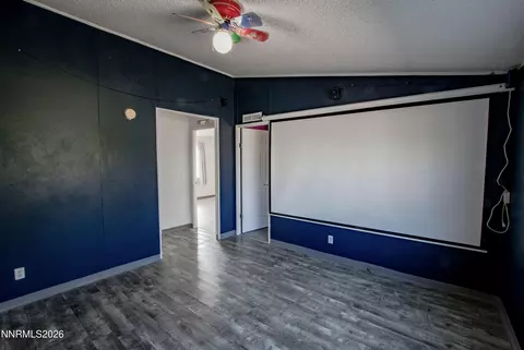 Other - 4615 Aurora Ave, Winnemucca, NV 89445 photo 4 of 9