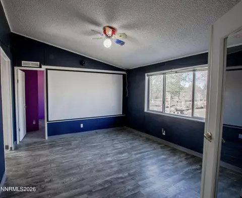 Other - 4615 Aurora Ave, Winnemucca, NV 89445 photo 3 of 9