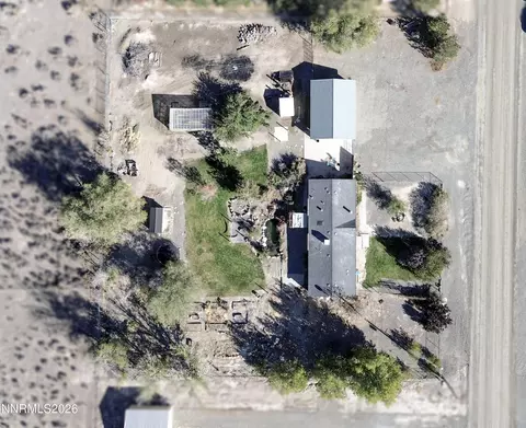 View/Area - 4615 Aurora Ave, Winnemucca, NV 89445 photo 6 of 6