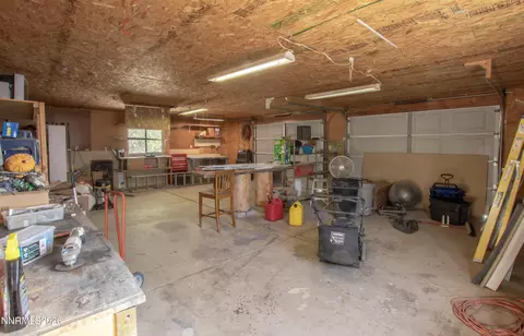 Other - 4615 Aurora Ave, Winnemucca, NV 89445 photo 7 of 9