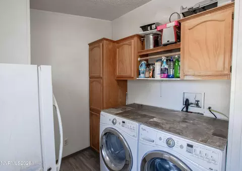 Other - 4615 Aurora Ave, Winnemucca, NV 89445 photo 6 of 9