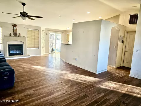 101 Shadow Mountain Dr, Fernley, NV 89408 photo 5