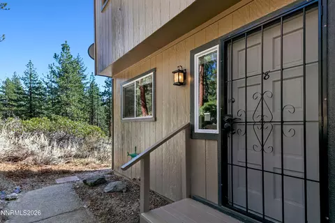 450 Mcfaul Way #18, Zephyr Cove, NV 89448