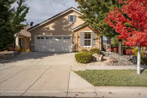 1335 W Del Webb Pkwy, Reno, NV 89523