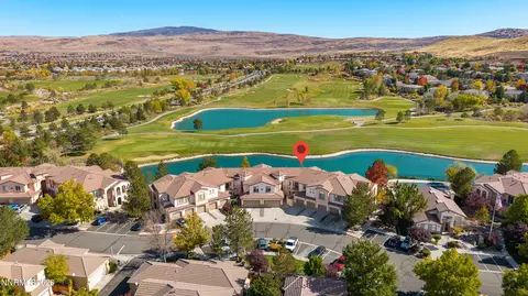 6230 Ingleston Dr #215, Sparks, NV 89436