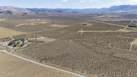 350 Bootstrap Ln, Reno, NV 89510