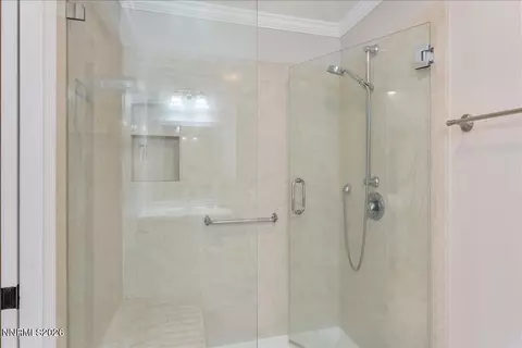 Bath - 320 E Gault Way, Sparks, NV 89431 photo 2 of 3