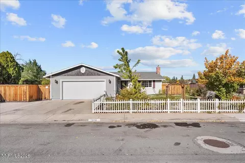 Other - 320 E Gault Way, Sparks, NV 89431 photo 1 of 5
