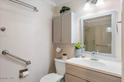 Bath - 320 E Gault Way, Sparks, NV 89431 photo 1 of 3