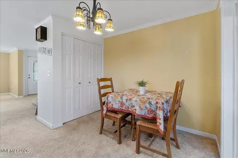 Dining - 320 E Gault Way, Sparks, NV 89431 photo 2 of 2