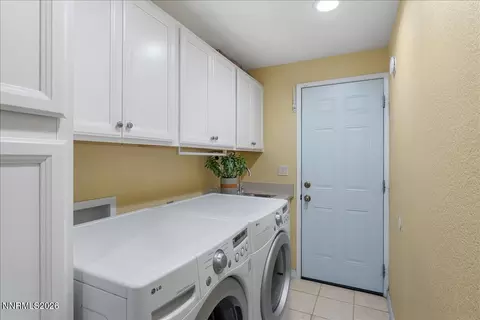 Other - 320 E Gault Way, Sparks, NV 89431 photo 3 of 5