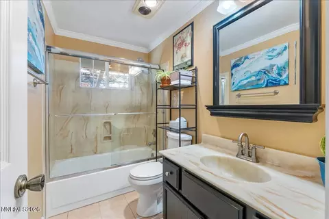 Bath - 320 E Gault Way, Sparks, NV 89431 photo 3 of 3