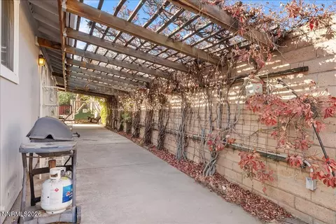 Other - 320 E Gault Way, Sparks, NV 89431 photo 5 of 5