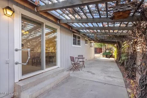 Other - 320 E Gault Way, Sparks, NV 89431 photo 4 of 5