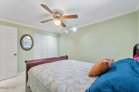 Bedroom - 320 E Gault Way, Sparks, NV 89431 photo 7 of 7