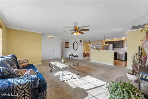 Other - 320 E Gault Way, Sparks, NV 89431 photo 2 of 5