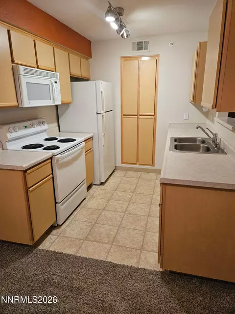 6850 Sharlands Ave # 2074, Reno, NV 89523