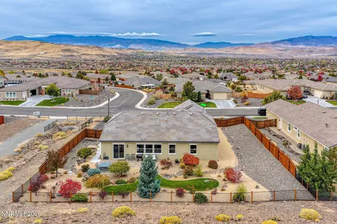 7509 Orange Plains Dr, Sparks, NV 89436