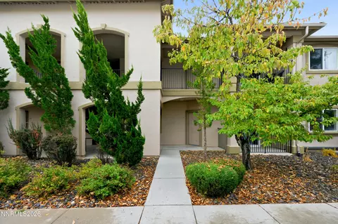 6850 Sharlands Ave #X1147, Reno, NV 89523