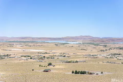 5920 Mc Guire Ave, Silver Springs, NV 89429