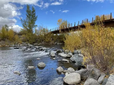 1100 Wyatt Ln, Gardnerville, NV 89460