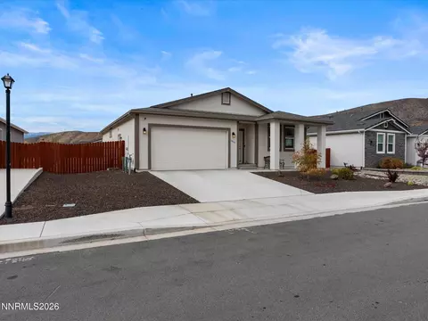 18674 Ginny Creek Ct, Reno, NV 89508