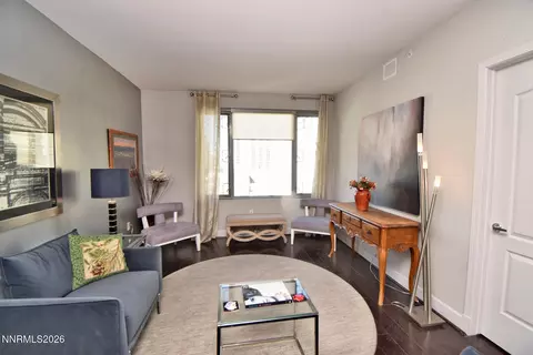 50 N Sierra St #STE 806, Reno, NV 89501