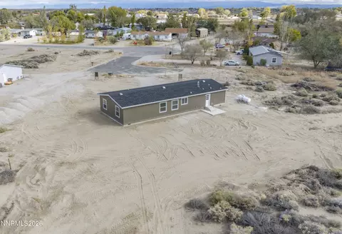 View/Area - 5402 Desert Hills Loop, Fallon, NV 89406 photo 1 of 8