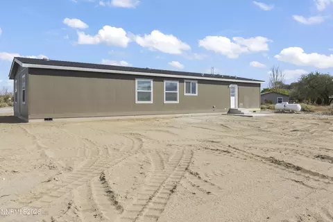 Other - 5402 Desert Hills Loop, Fallon, NV 89406 photo 5 of 12