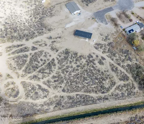 Other - 5402 Desert Hills Loop, Fallon, NV 89406 photo 11 of 12
