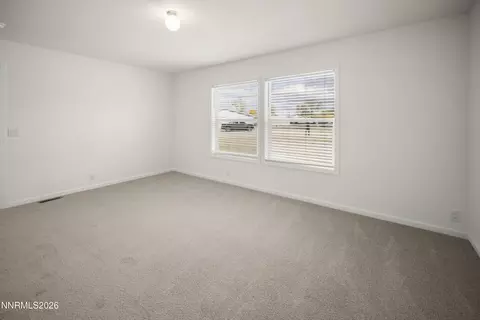 Bedroom - 5402 Desert Hills Loop, Fallon, NV 89406 photo 1 of 5