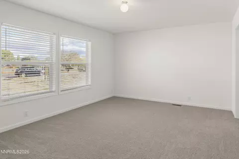 Living - 5402 Desert Hills Loop, Fallon, NV 89406 photo 2 of 3