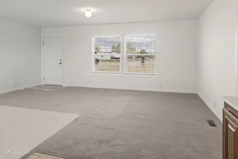Living - 5402 Desert Hills Loop, Fallon, NV 89406 photo 1 of 3