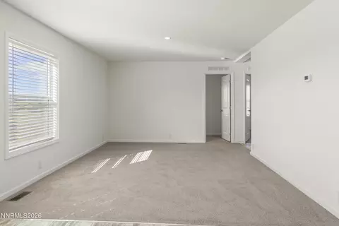 Other - 5402 Desert Hills Loop, Fallon, NV 89406 photo 1 of 12