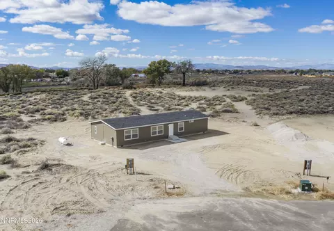 Other - 5402 Desert Hills Loop, Fallon, NV 89406 photo 6 of 12