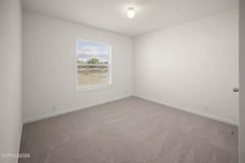 Bedroom - 5402 Desert Hills Loop, Fallon, NV 89406 photo 2 of 5