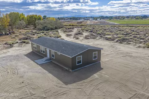 Other - 5402 Desert Hills Loop, Fallon, NV 89406 photo 8 of 12