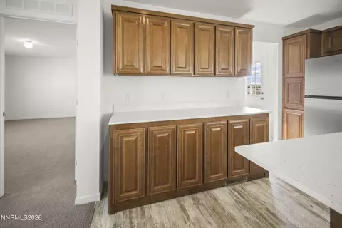 Entry Way - 5402 Desert Hills Loop, Fallon, NV 89406 photo 1 of 1