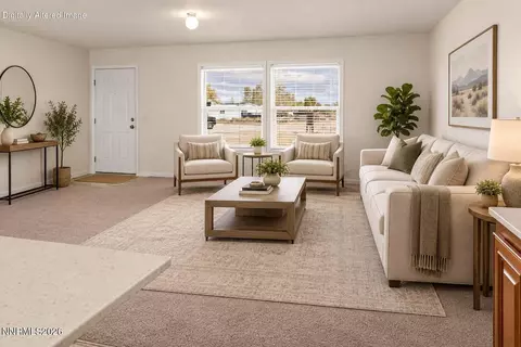 Other - 5402 Desert Hills Loop, Fallon, NV 89406 photo 12 of 12