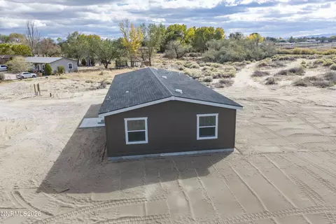 Other - 5402 Desert Hills Loop, Fallon, NV 89406 photo 9 of 12
