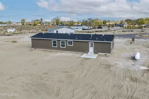 Other - 5402 Desert Hills Loop, Fallon, NV 89406 photo 10 of 12