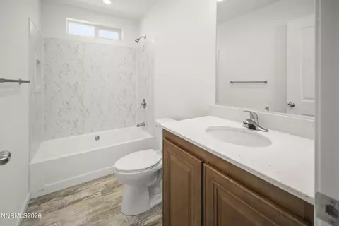 Other - 5402 Desert Hills Loop, Fallon, NV 89406 photo 3 of 12