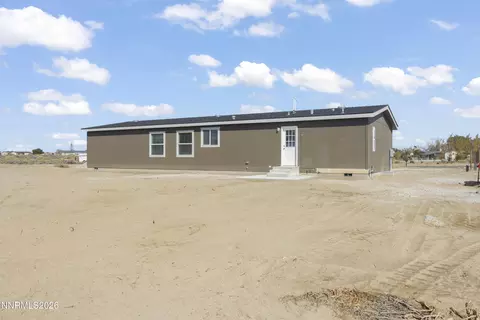 Other - 5402 Desert Hills Loop, Fallon, NV 89406 photo 4 of 12