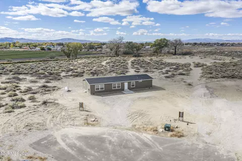 Other - 5402 Desert Hills Loop, Fallon, NV 89406 photo 7 of 12