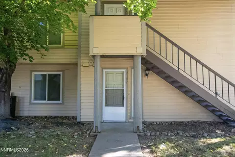 2107 Roundhouse Rd, Sparks, NV 89431