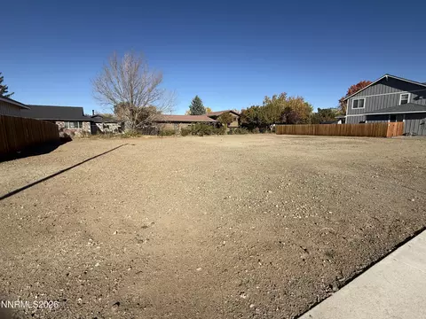 1585 Deseret Dr, Minden, NV 89423