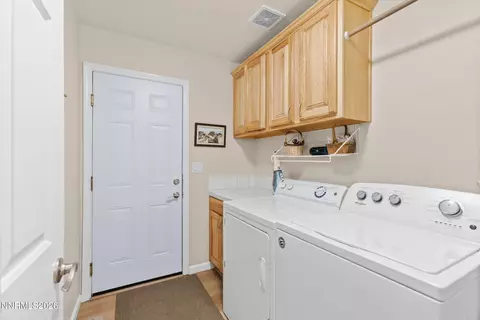 Other - 653 Buzzys Ranch Rd, Carson City, NV 89701 photo 5 of 7