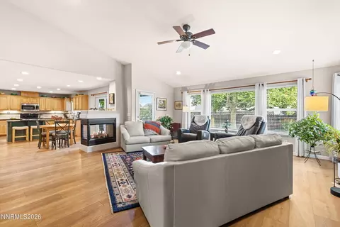 Living - 653 Buzzys Ranch Rd, Carson City, NV 89701 photo 1 of 3
