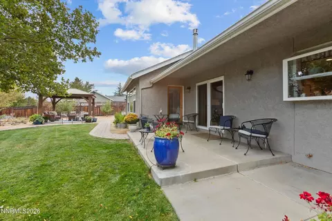 Other - 653 Buzzys Ranch Rd, Carson City, NV 89701 photo 7 of 7