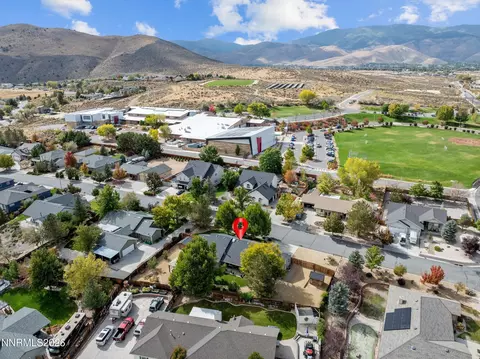 View/Area - 653 Buzzys Ranch Rd, Carson City, NV 89701 photo 4 of 6